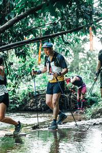 BIB: 
                            <button type="button" onclick="openModal(25412789)" class="btn btn-primary btn-sm float-right btn-popup" data-toggle="modal" data-target=".modal-high-quality">
                        <i class="fas fa-shopping-cart"></i> Add to Cart
                    </button>
                                            <button type="button" onclick="isThisMe(25412789, true)" class="btn btn-success btn-sm float-right btn-popup btn-isme hidden" data-toggle="tooltip" data-placement="bottom" title="นี่คือรูปของคุณใช่ไหม คลิกที่นี่เพื่อเอาเข้าอัลบั้ม">
                        <i class="fas fa-plus"></i> Add to album
                    </button>
                    <button type="button" onclick="isThisMe(25412789, false)" class="btn btn-warning btn-sm float-right btn-popup btn-isnotme hidden">
                        <i class="fas fa-ban"></i> Remove from album
                    </button>